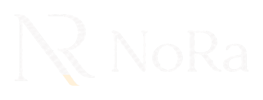 NoRa