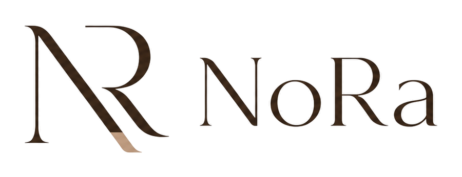 NoRa